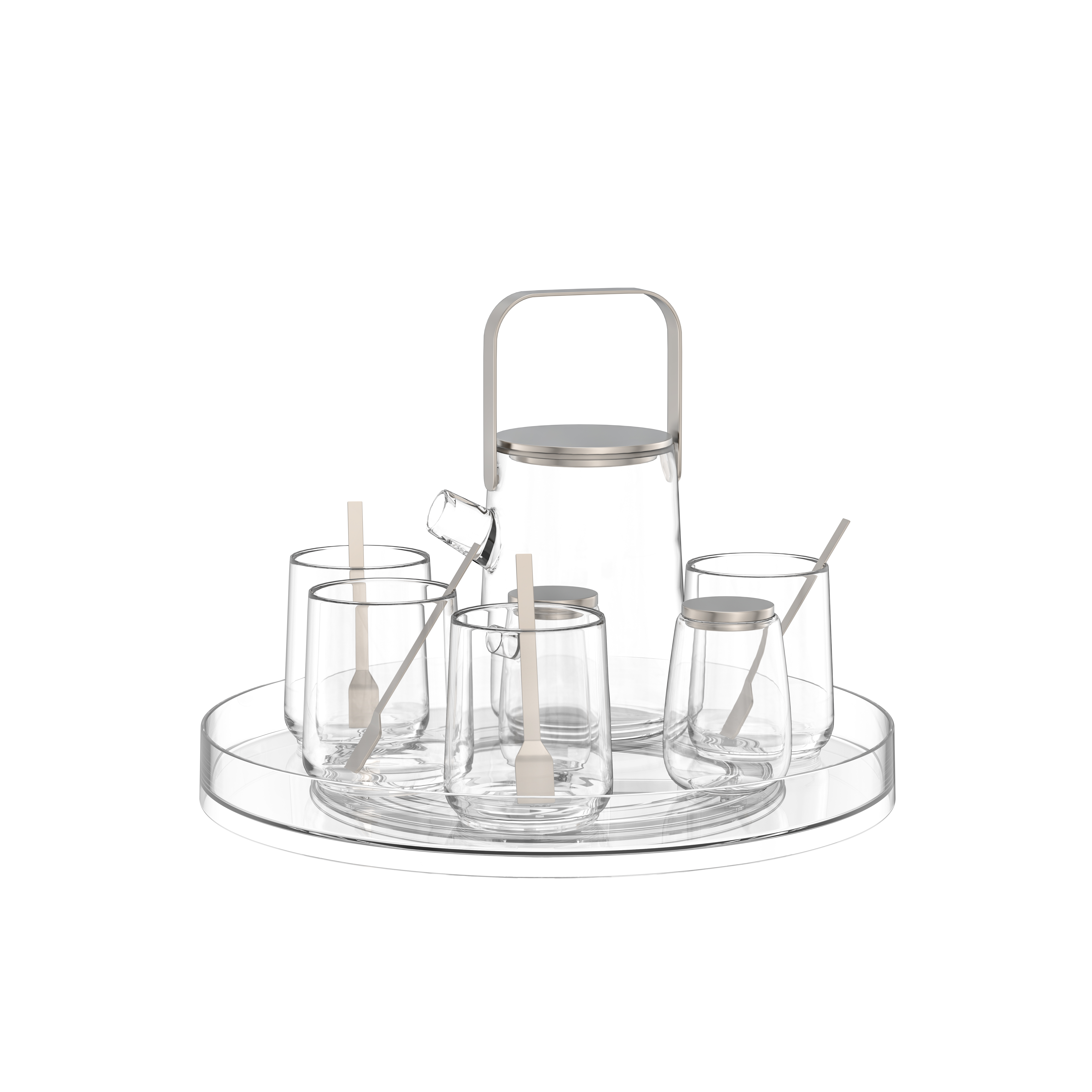 Veliki organizator gramofona