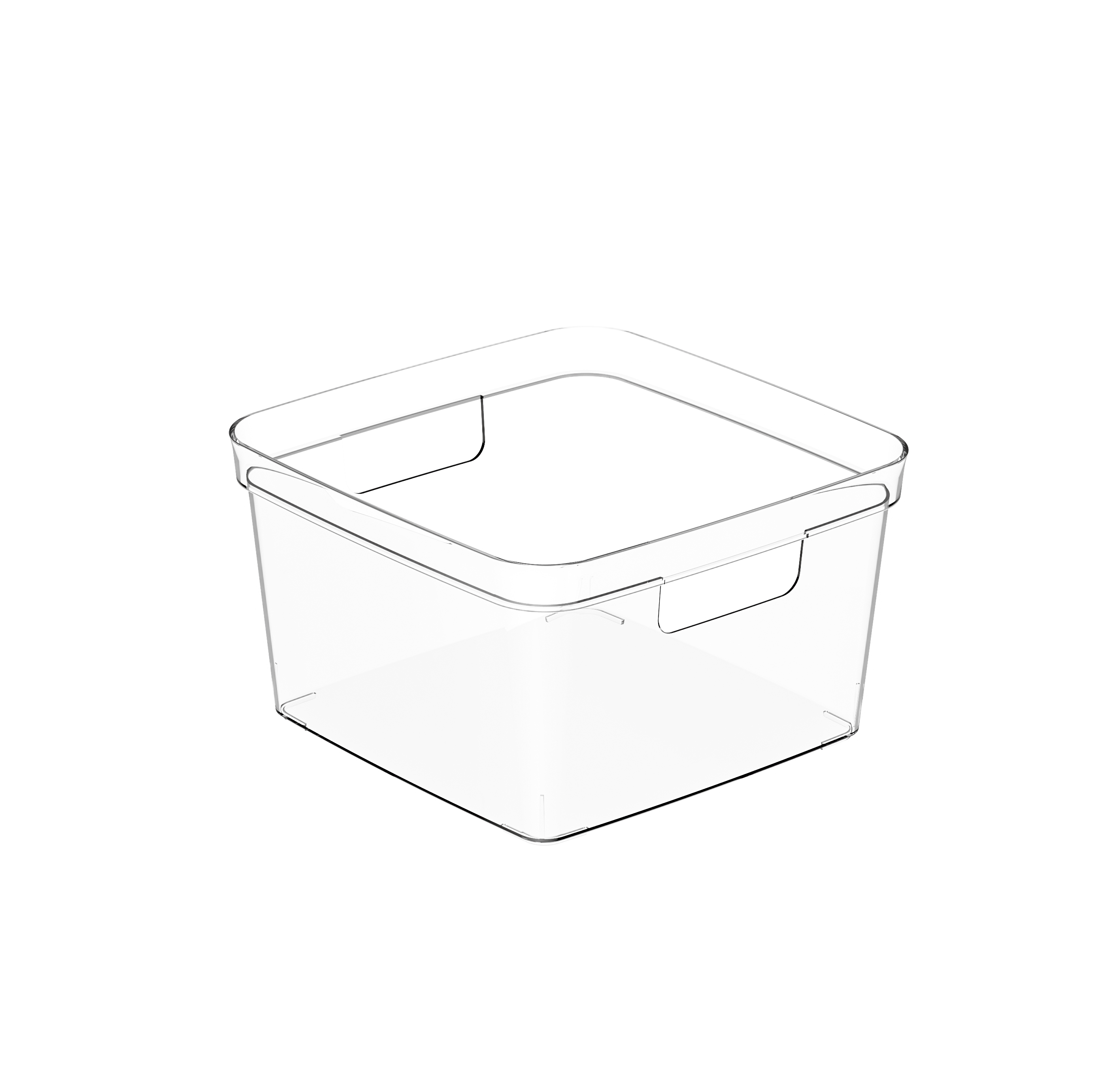 Bistre kante za pohranu